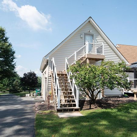 The Wren'S Nest Villa Birdsboro Kültér fotó